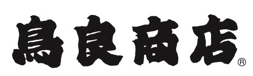 鳥良商店　川越店